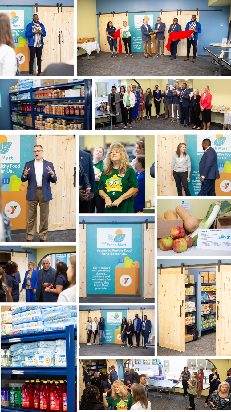 20231002 The Y in Central Maryland